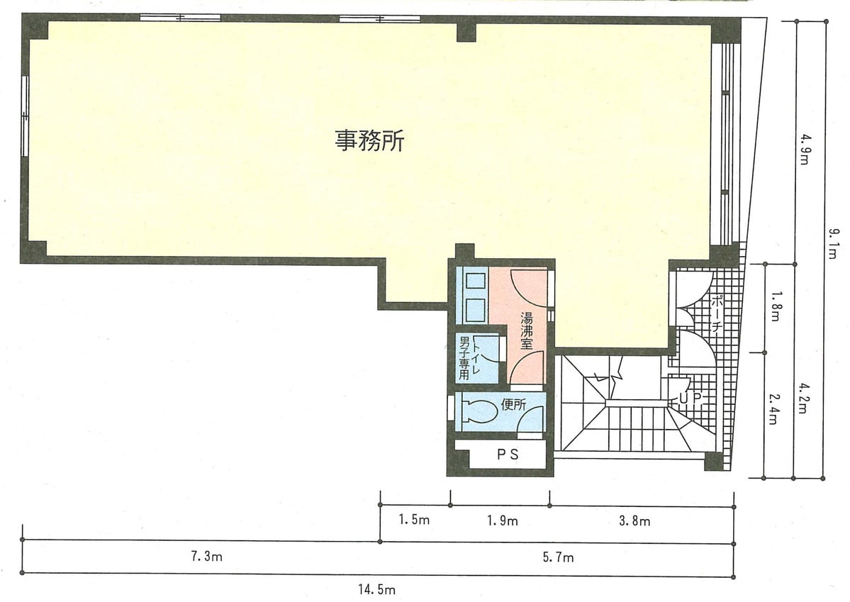 v20251114150803/fresh/building/J00100382310_18