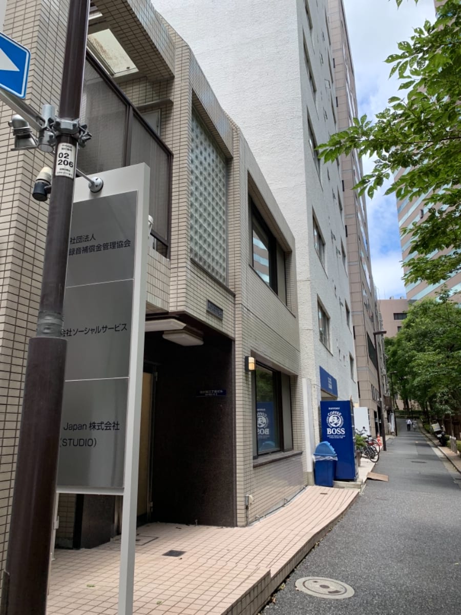 v20251114150803/fresh/building/J00100382310_5