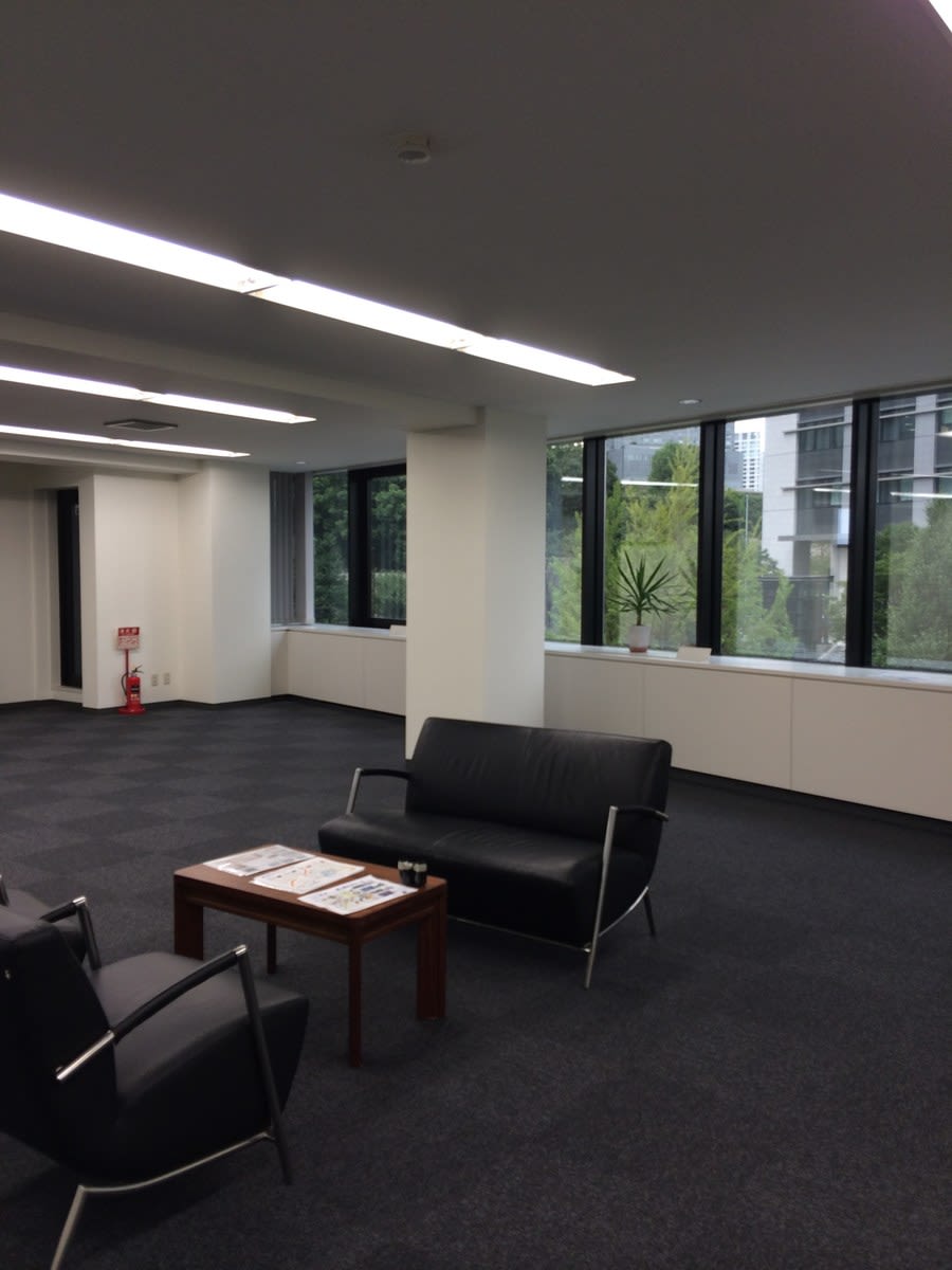 v20251114150803/fresh/building/J00100382312_6