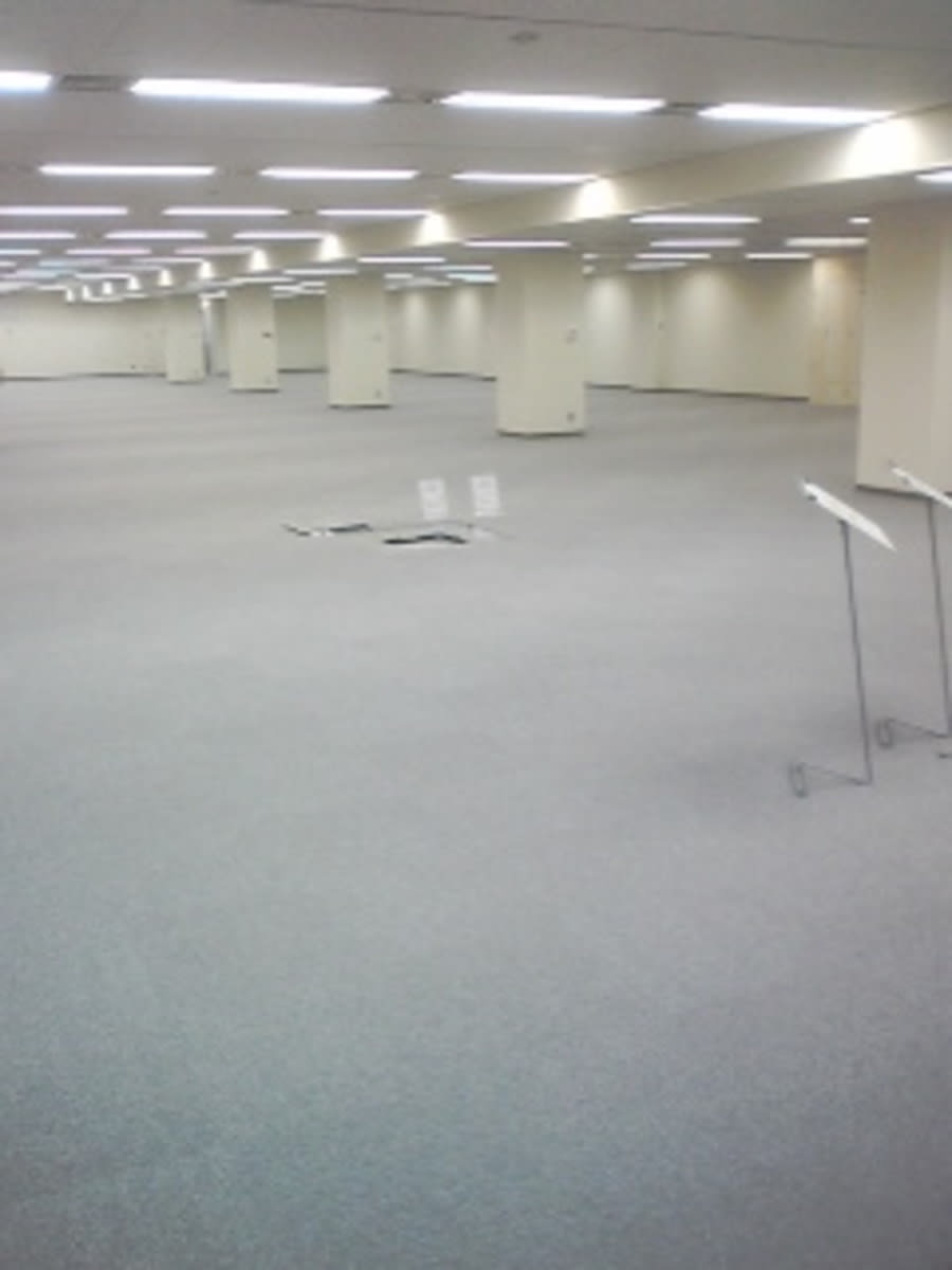 v20251114150803/fresh/building/J00100382319_8