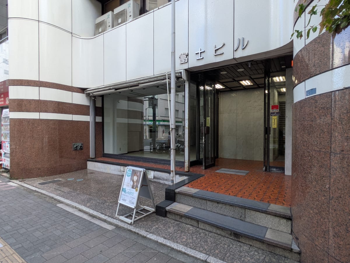 v20251114150803/fresh/building/J00100383531_3