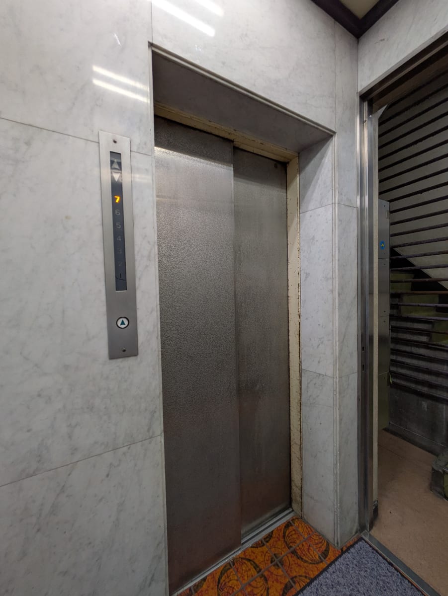 v20251114150803/fresh/building/J00100383531_4
