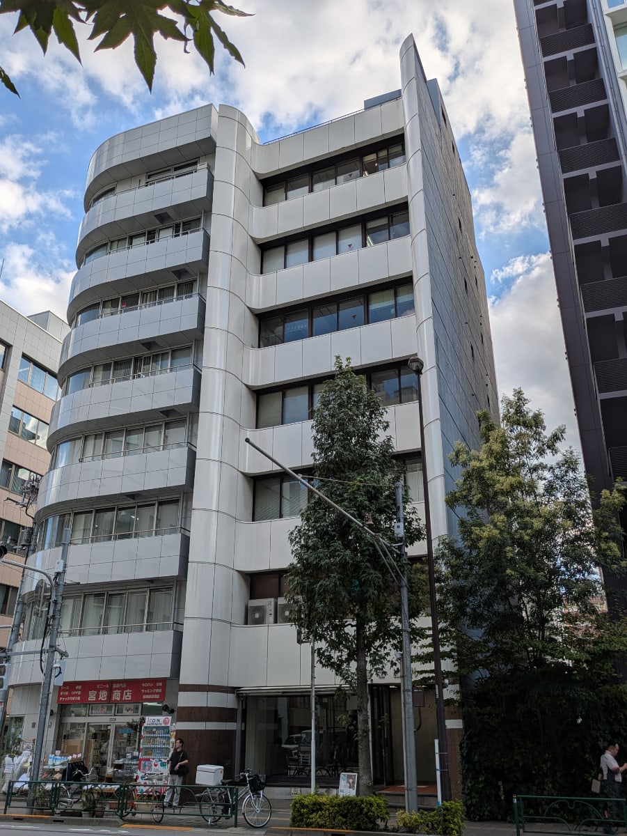 v20251114150803/fresh/building/J00100383531_5