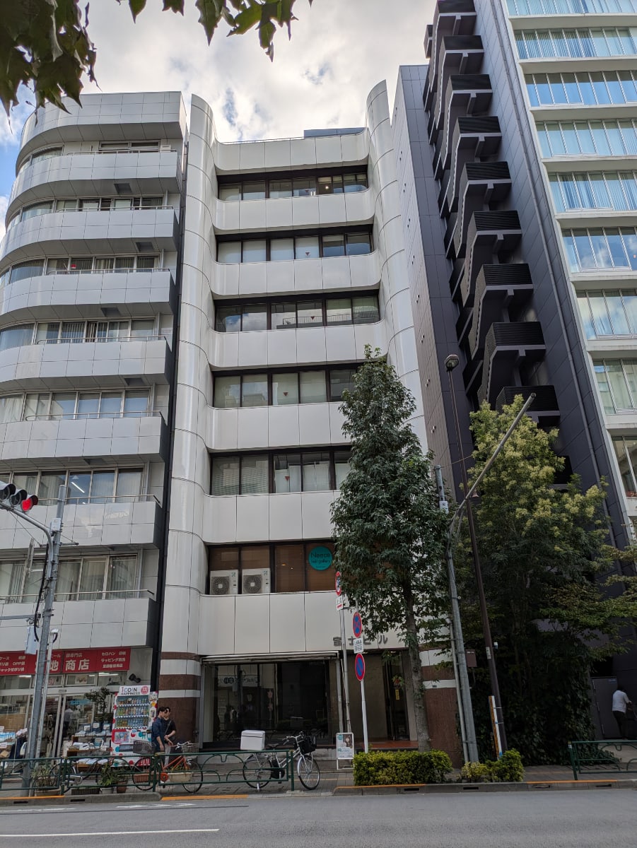 v20251114150803/fresh/building/J00100383531_6