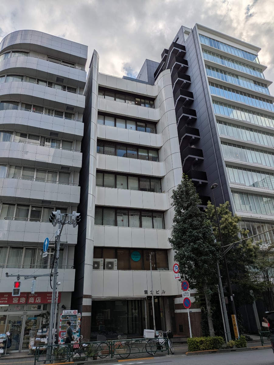 v20251114150803/fresh/building/J00100383531_8