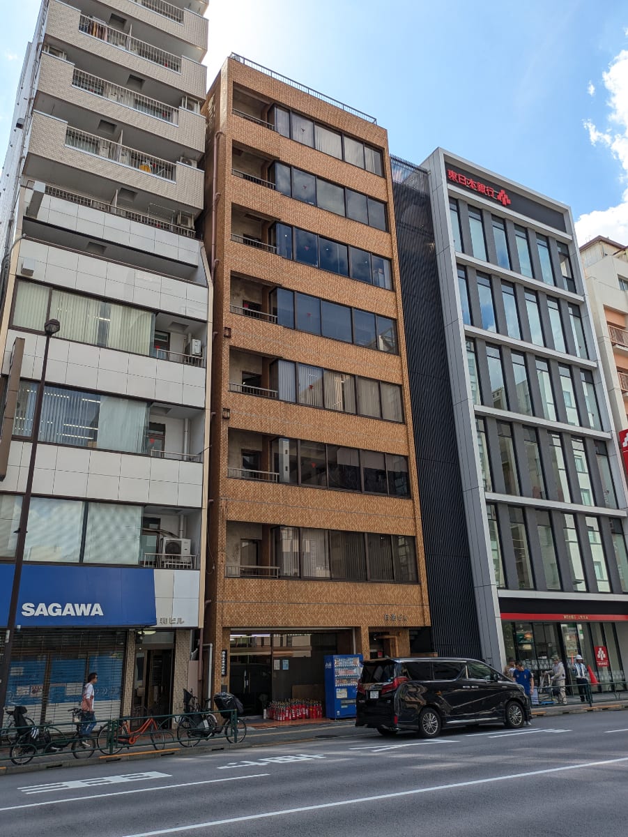 v20251114150803/fresh/building/J00100383665_1