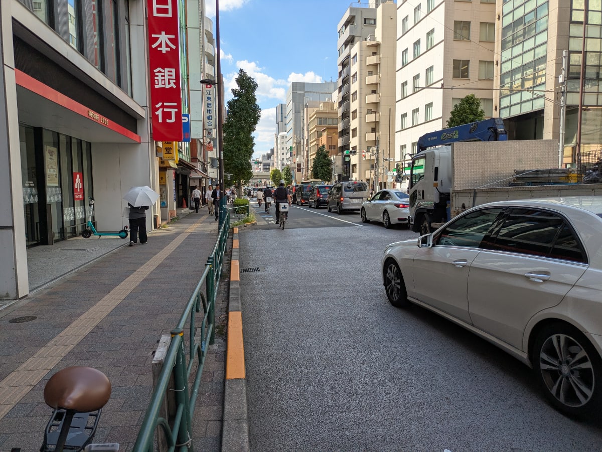v20251114150803/fresh/building/J00100383665_13