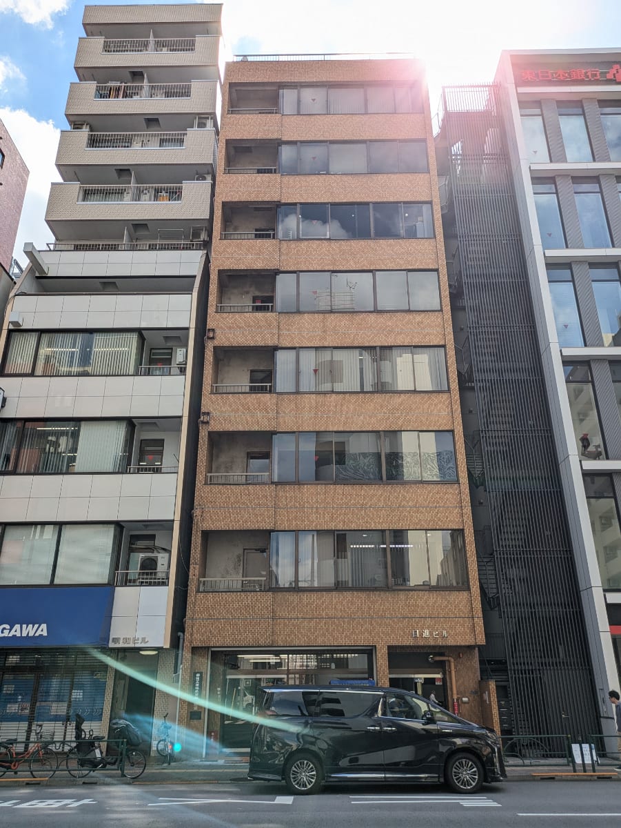v20251114150803/fresh/building/J00100383665_14