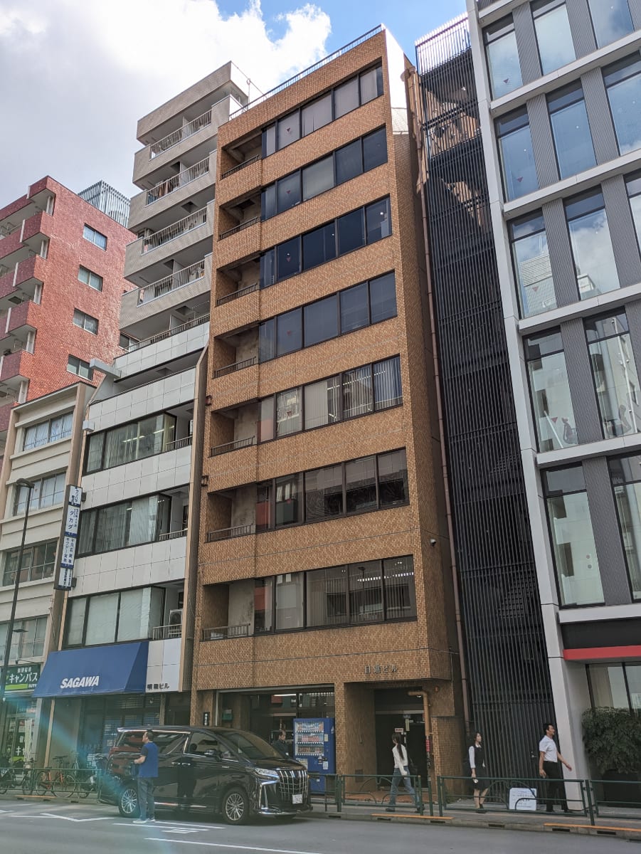 v20251114150803/fresh/building/J00100383665_5
