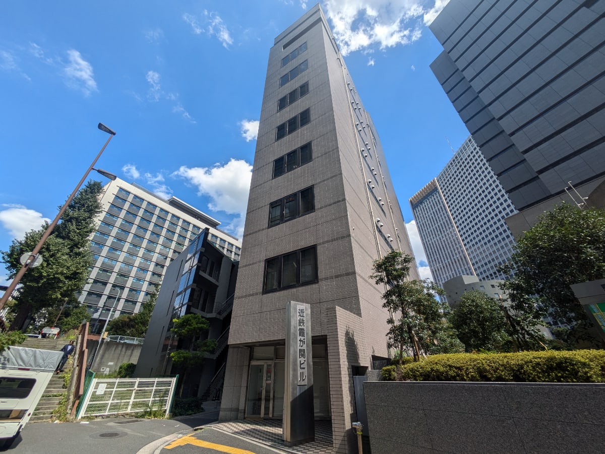 v20251114150803/fresh/building/J00100384389_8
