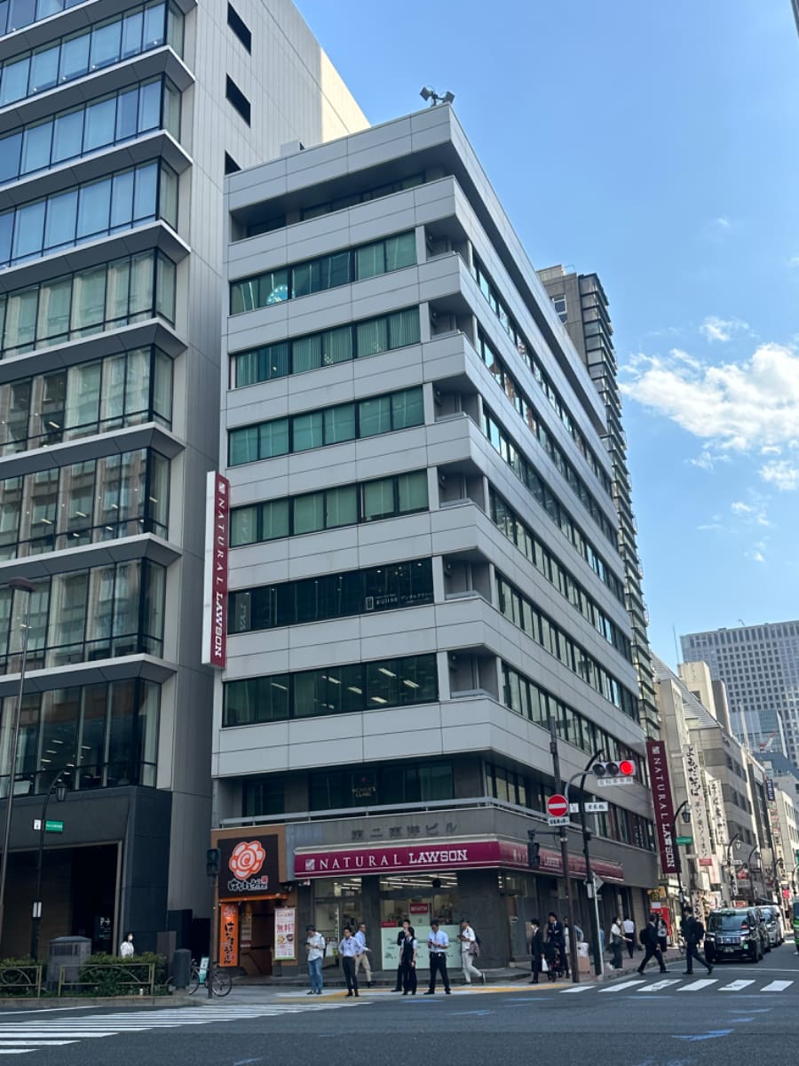v20251114150803/fresh/building/J00100385670_1
