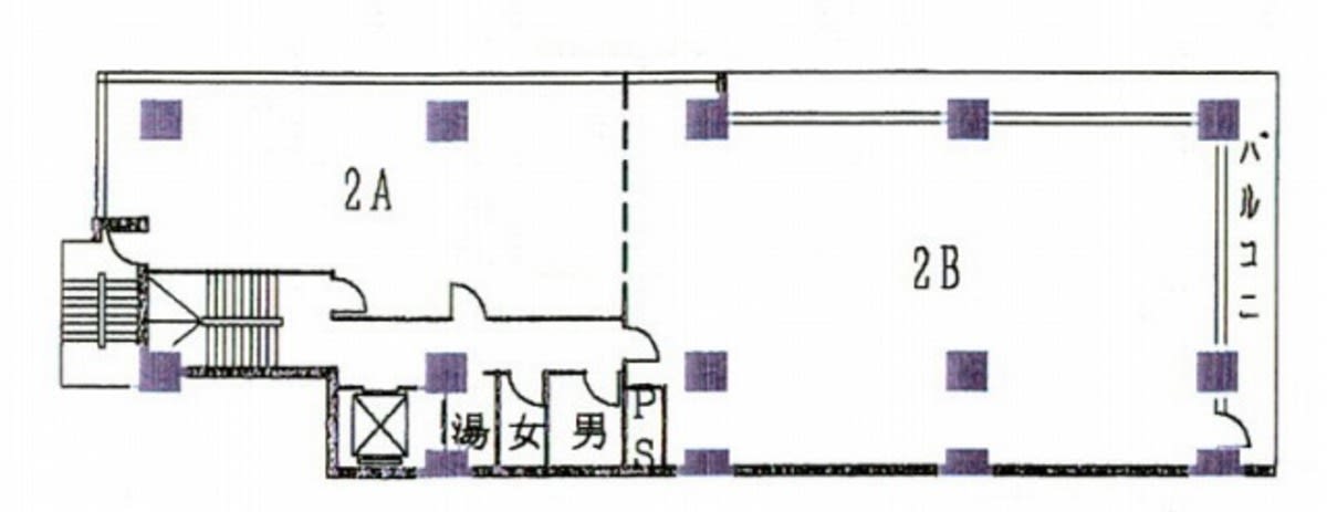 v20251114150803/fresh/building/J00100385670_18