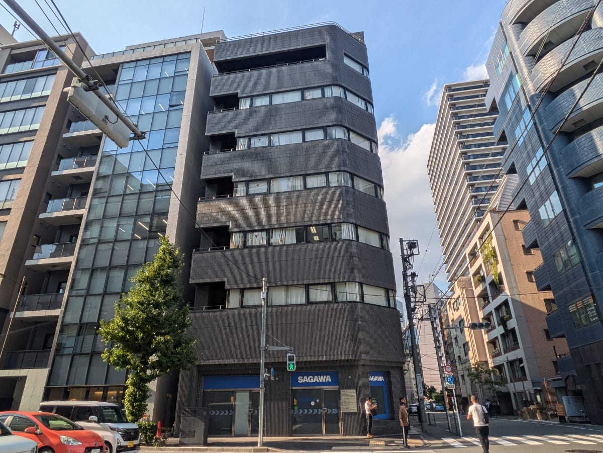 v20251114150803/fresh/building/J00100386372_1