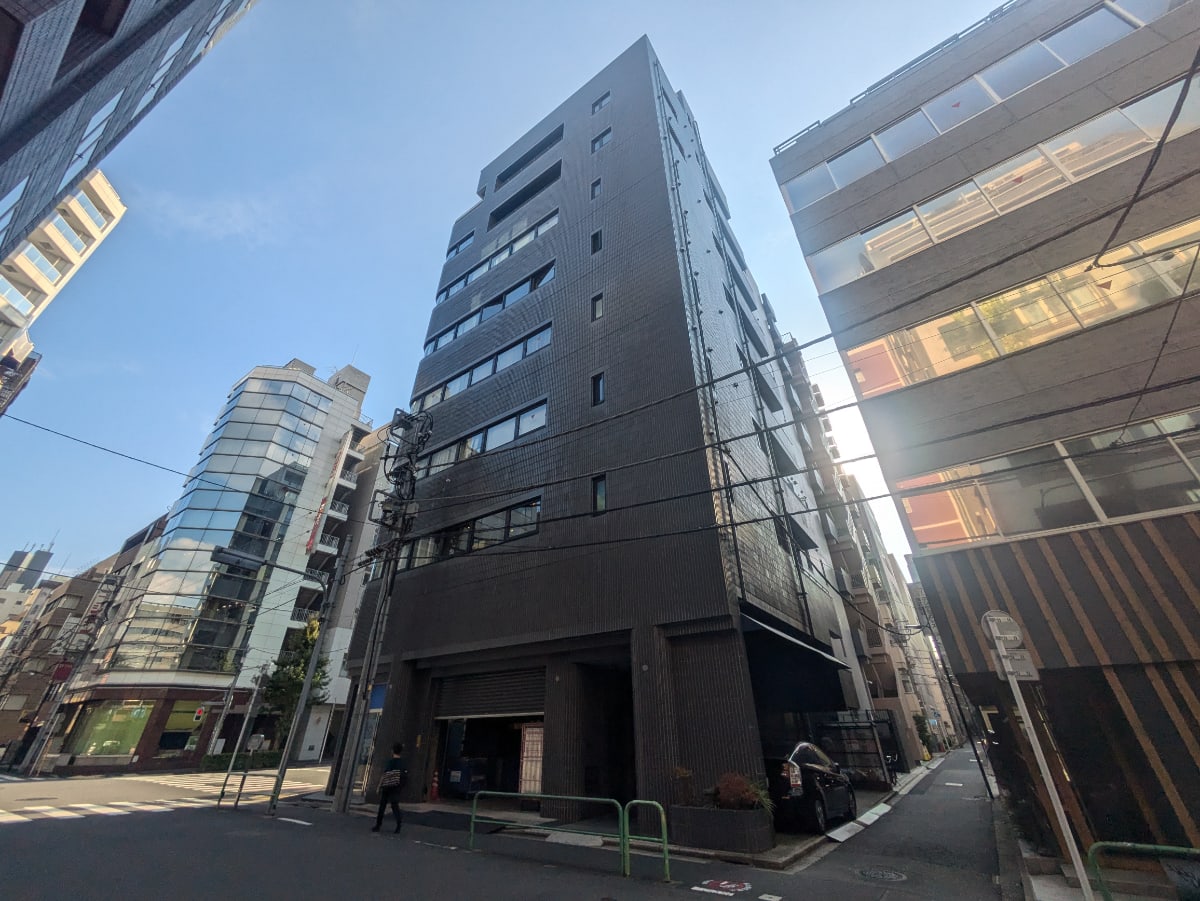 v20251114150803/fresh/building/J00100386372_6