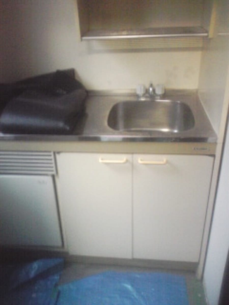 v20251114150803/fresh/building/J00100386372_8