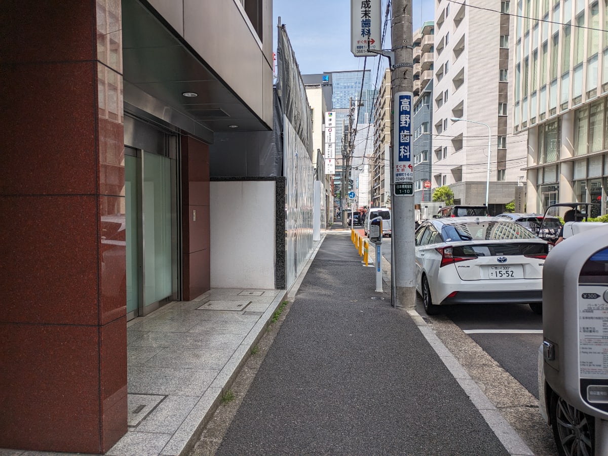 v20251114150803/fresh/building/J00100392548_15