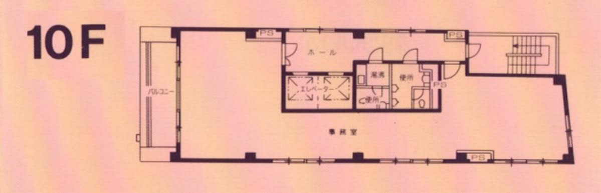 v20251114150803/fresh/building/J00100392548_18