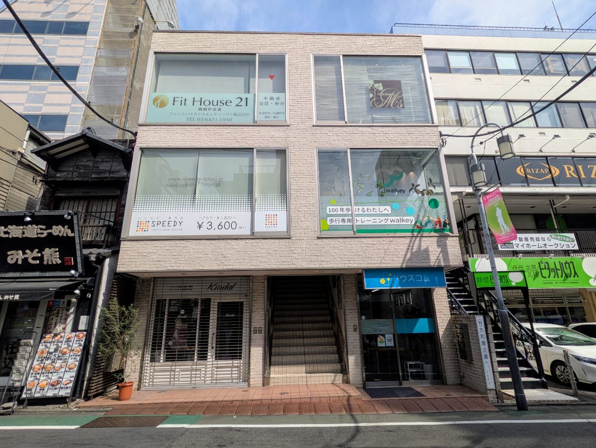 v20251114150803/fresh/building/J00100393930_12