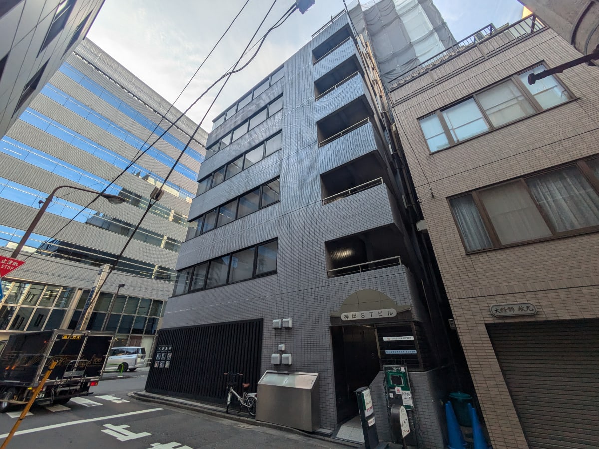 v20251114150803/fresh/building/J00100394224_10