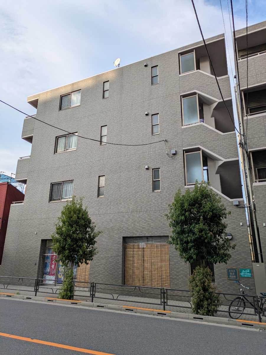 v20251114150803/fresh/building/J00100394495_7