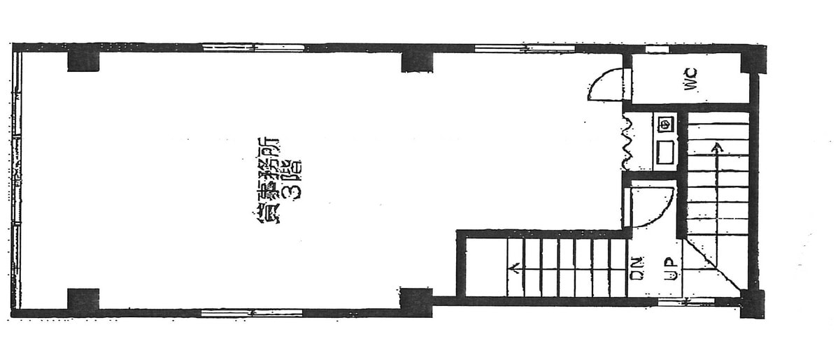 v20251114150803/fresh/building/J00100401408_18