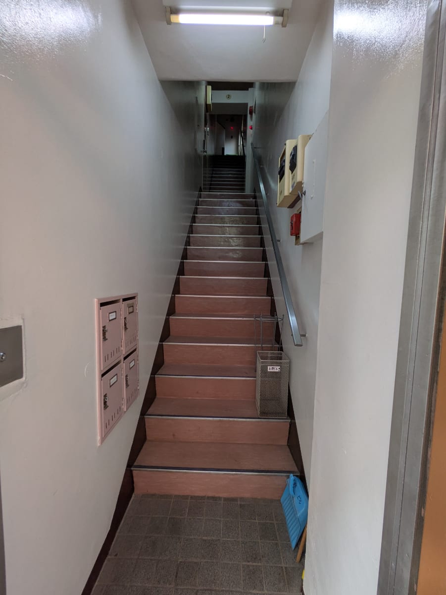 v20251114150803/fresh/building/J00100401408_4