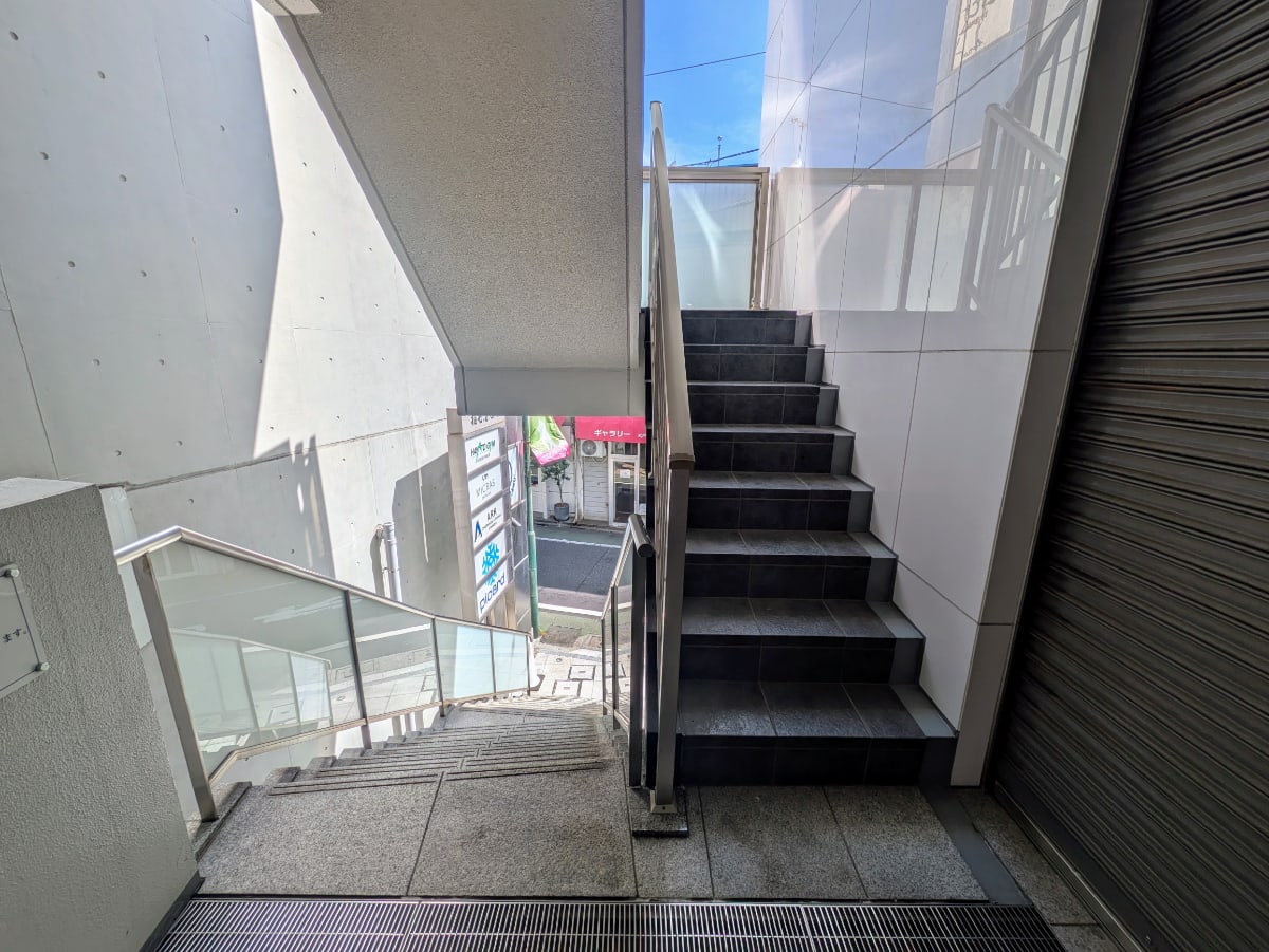 v20251114150803/fresh/building/J00100401646_9