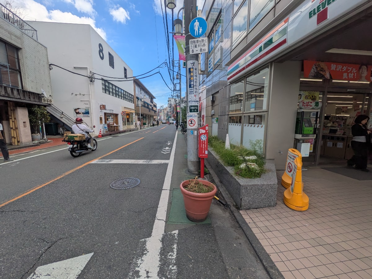 v20251114150803/fresh/building/J00100402163_2
