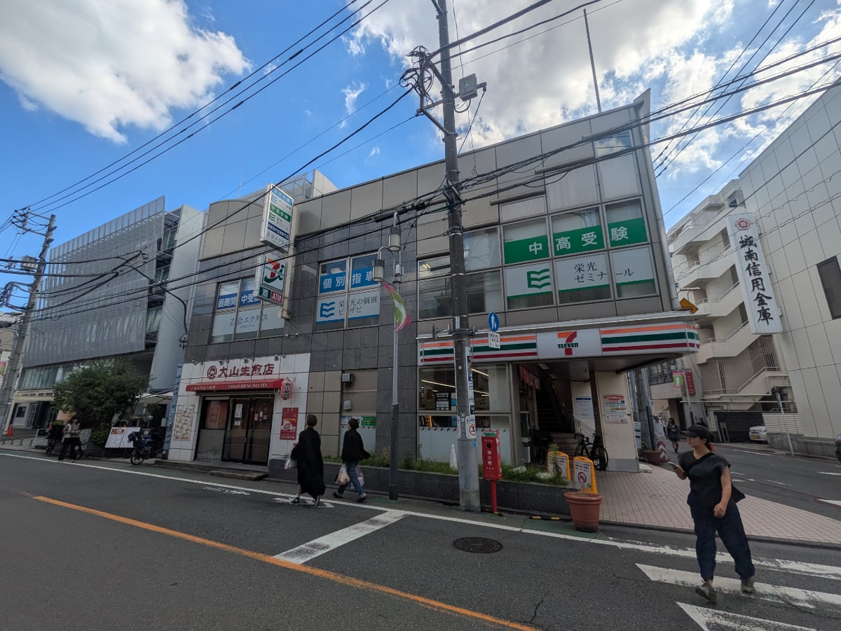 v20251114150803/fresh/building/J00100402163_5