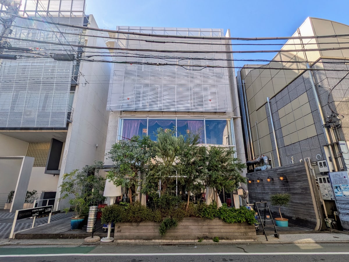 v20251114150803/fresh/building/J00100402712_1