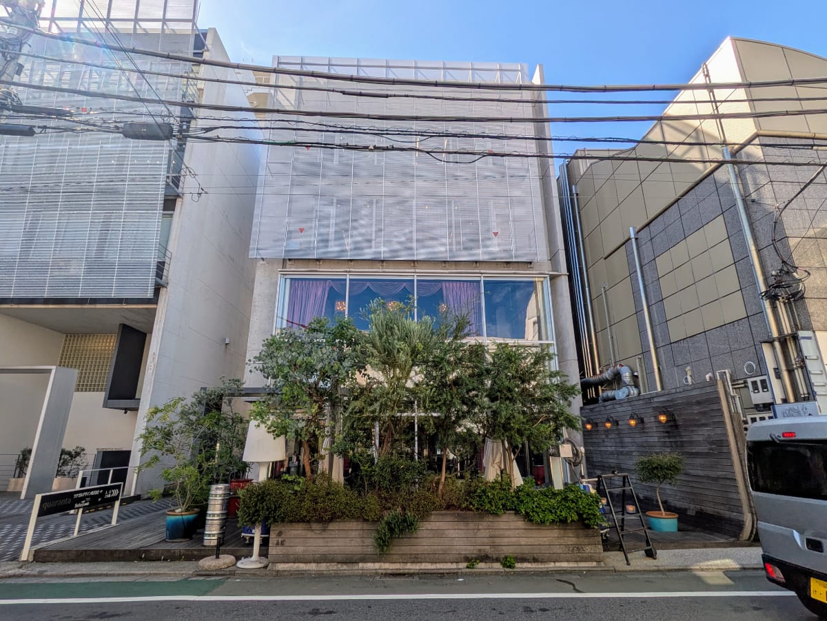 v20251114150803/fresh/building/J00100402712_8