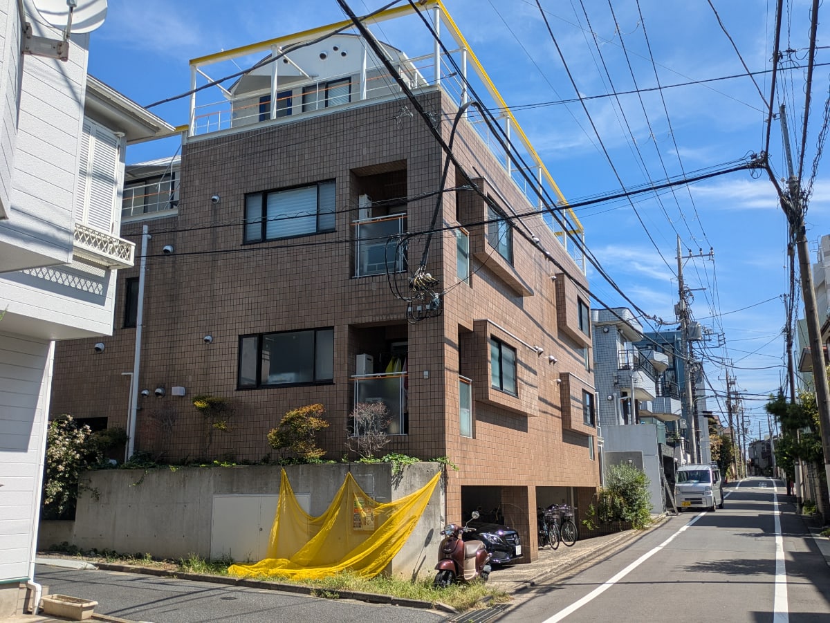 v20251114150803/fresh/building/J00100402746_11