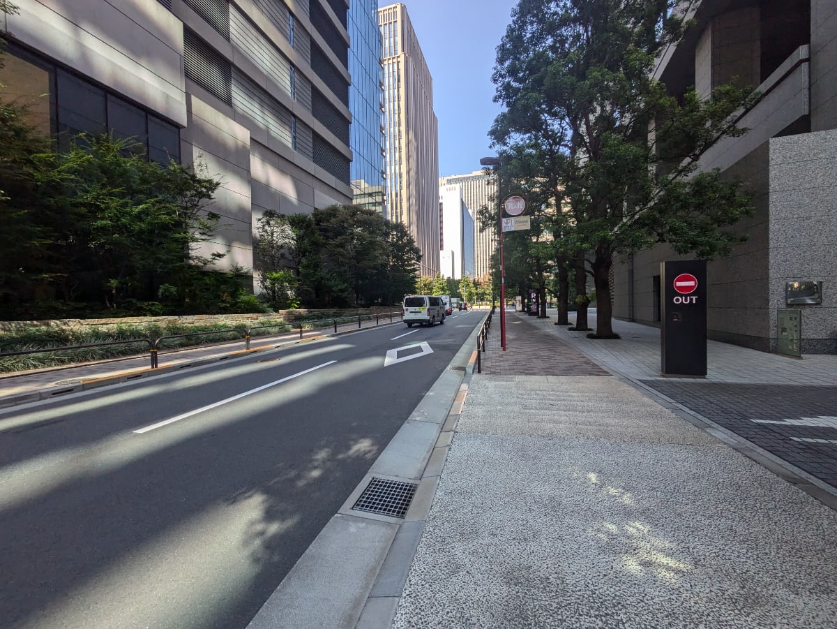 v20251114150803/fresh/building/J00100403624_12