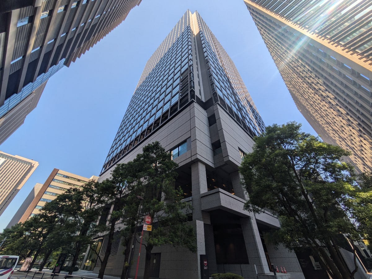 v20251114150803/fresh/building/J00100403624_13