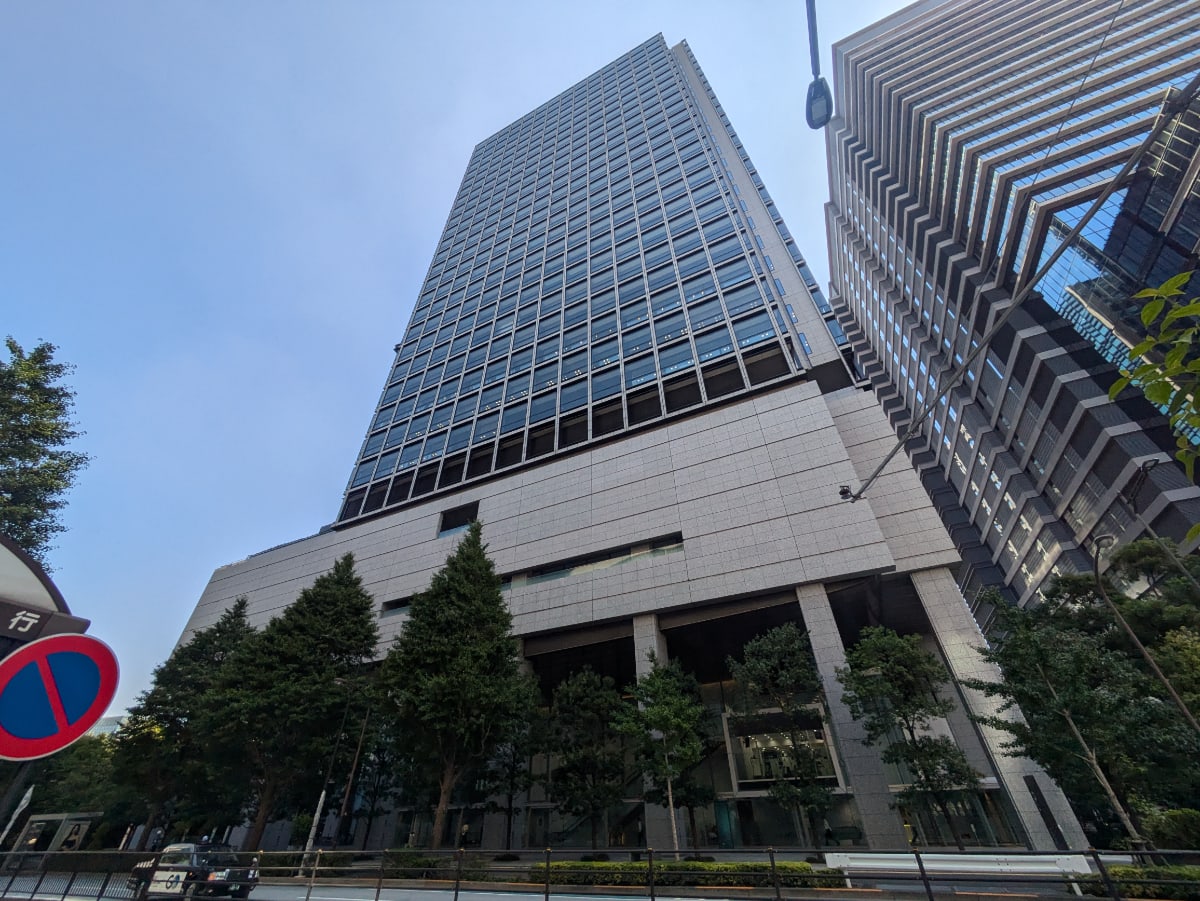 v20251114150803/fresh/building/J00100403624_16