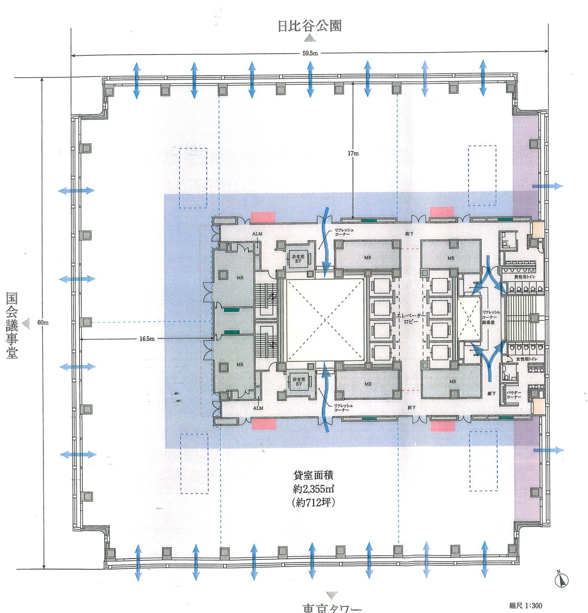 v20251114150803/fresh/building/J00100403624_18