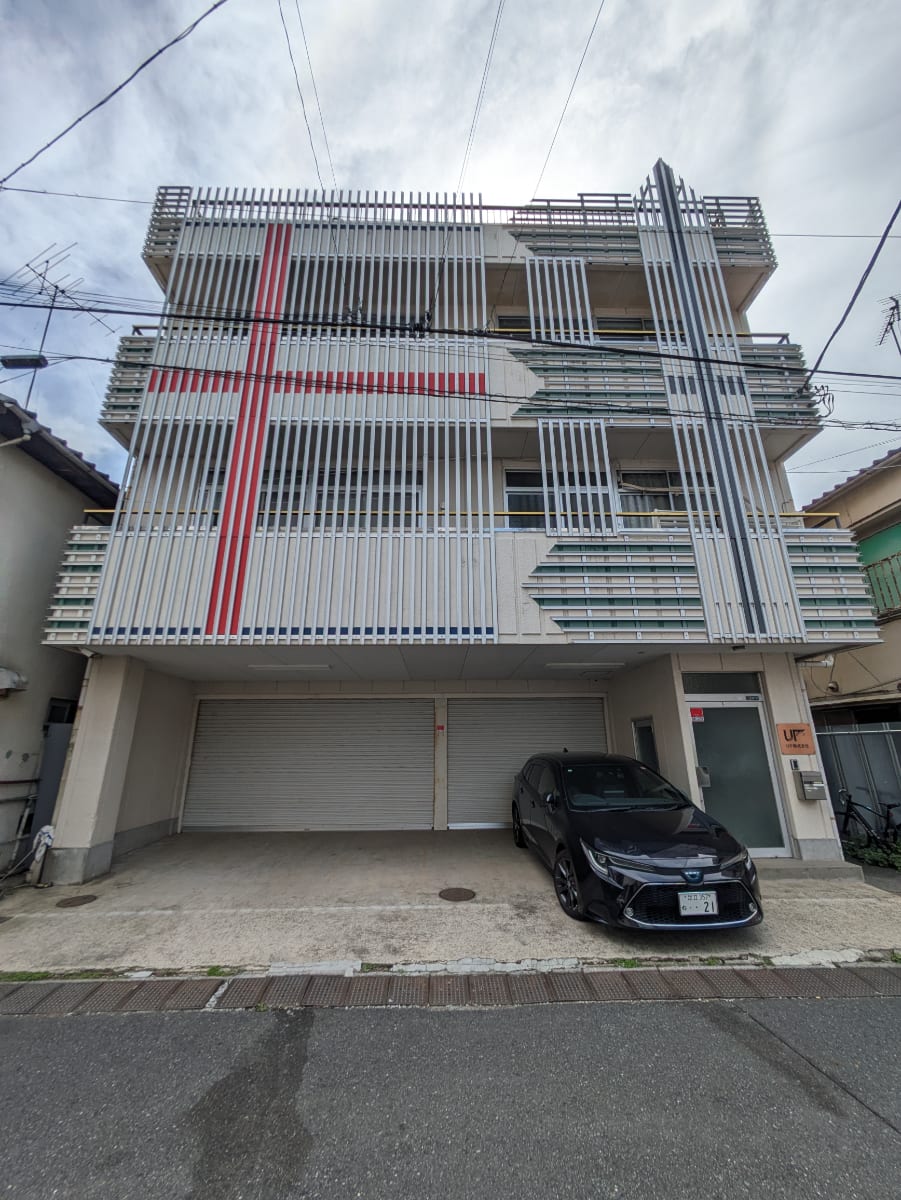 v20251114150803/fresh/building/J00100407009_5