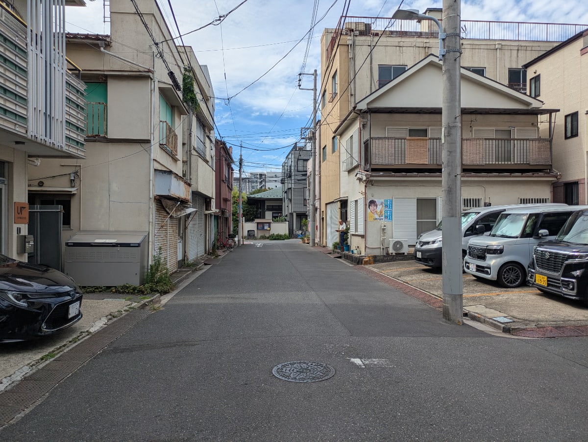 v20251114150803/fresh/building/J00100407009_8