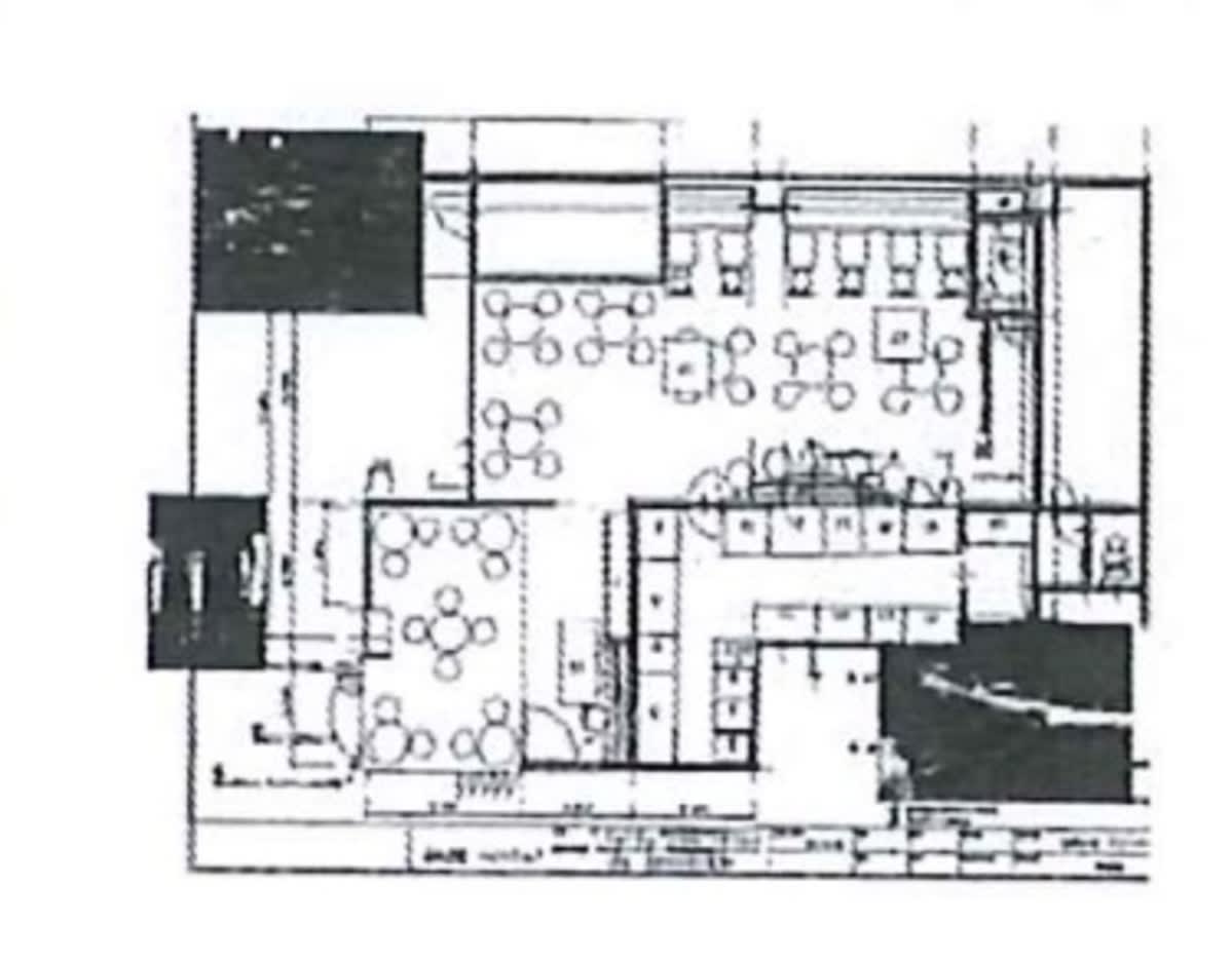 v20251114150803/fresh/building/J00100407596_18