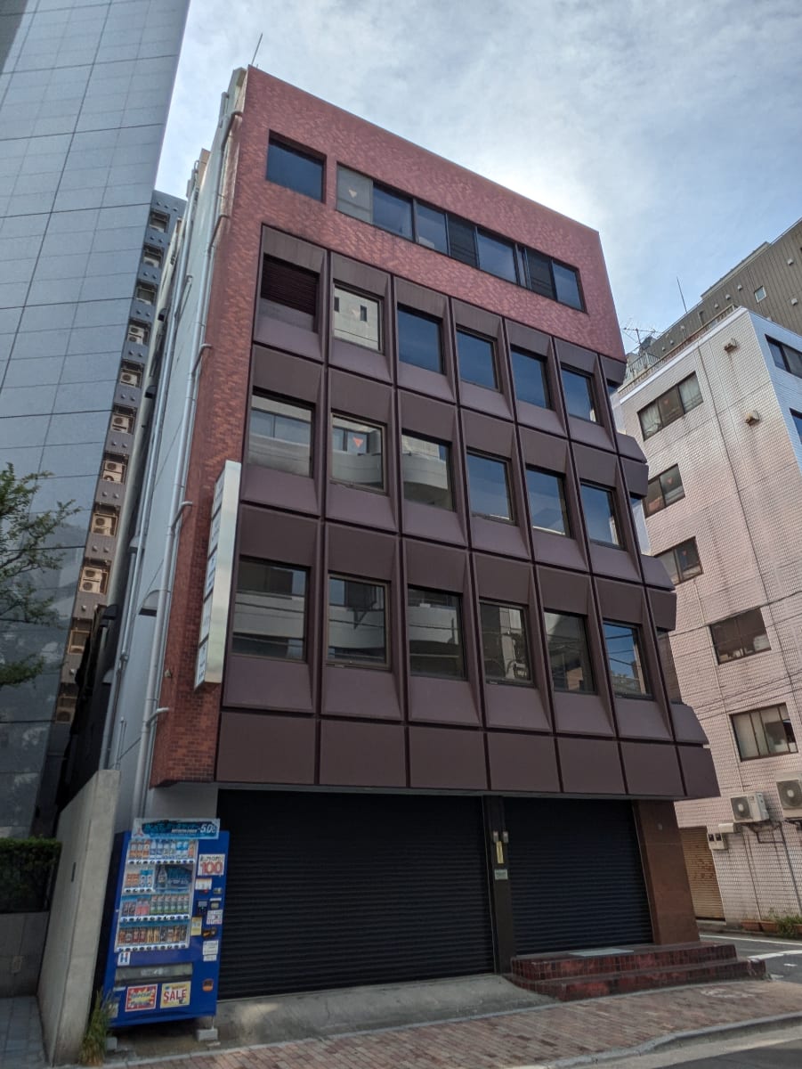v20251114150803/fresh/building/J00100407670_1