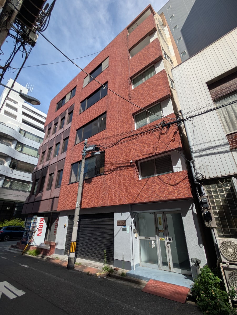 v20251114150803/fresh/building/J00100407670_10