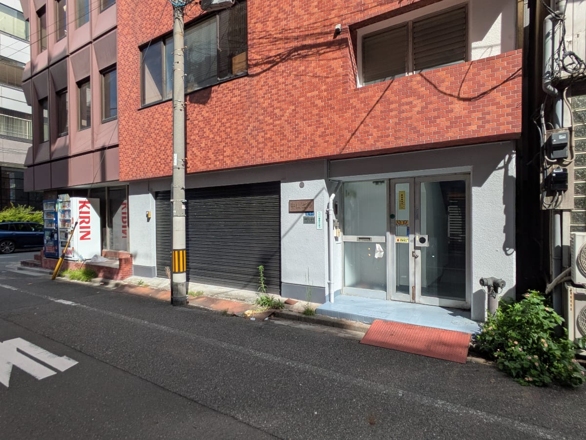 v20251114150803/fresh/building/J00100407670_12