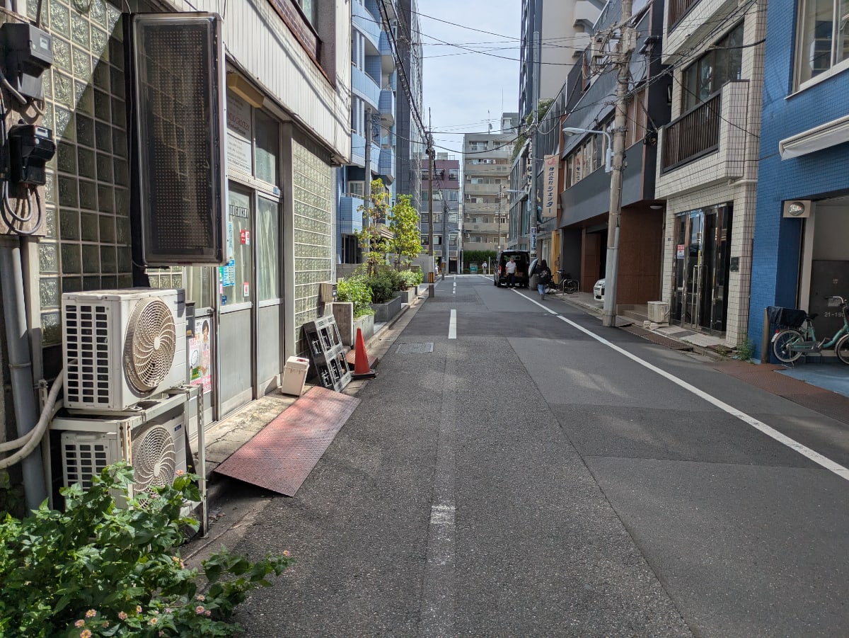 v20251114150803/fresh/building/J00100407670_2