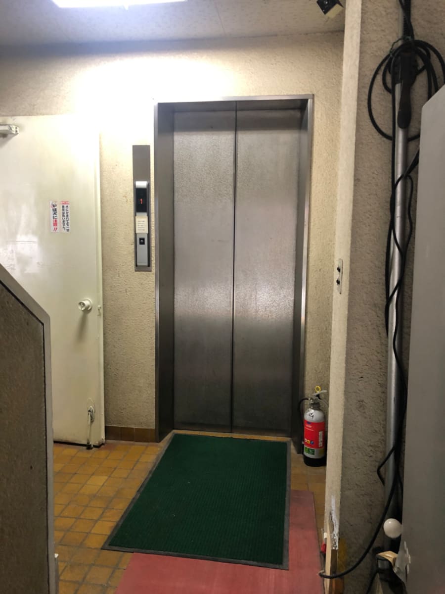 v20251114150803/fresh/building/J00100407670_4