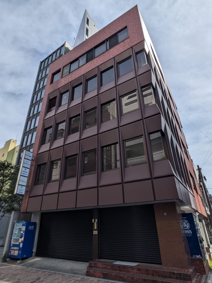 v20251114150803/fresh/building/J00100407670_5