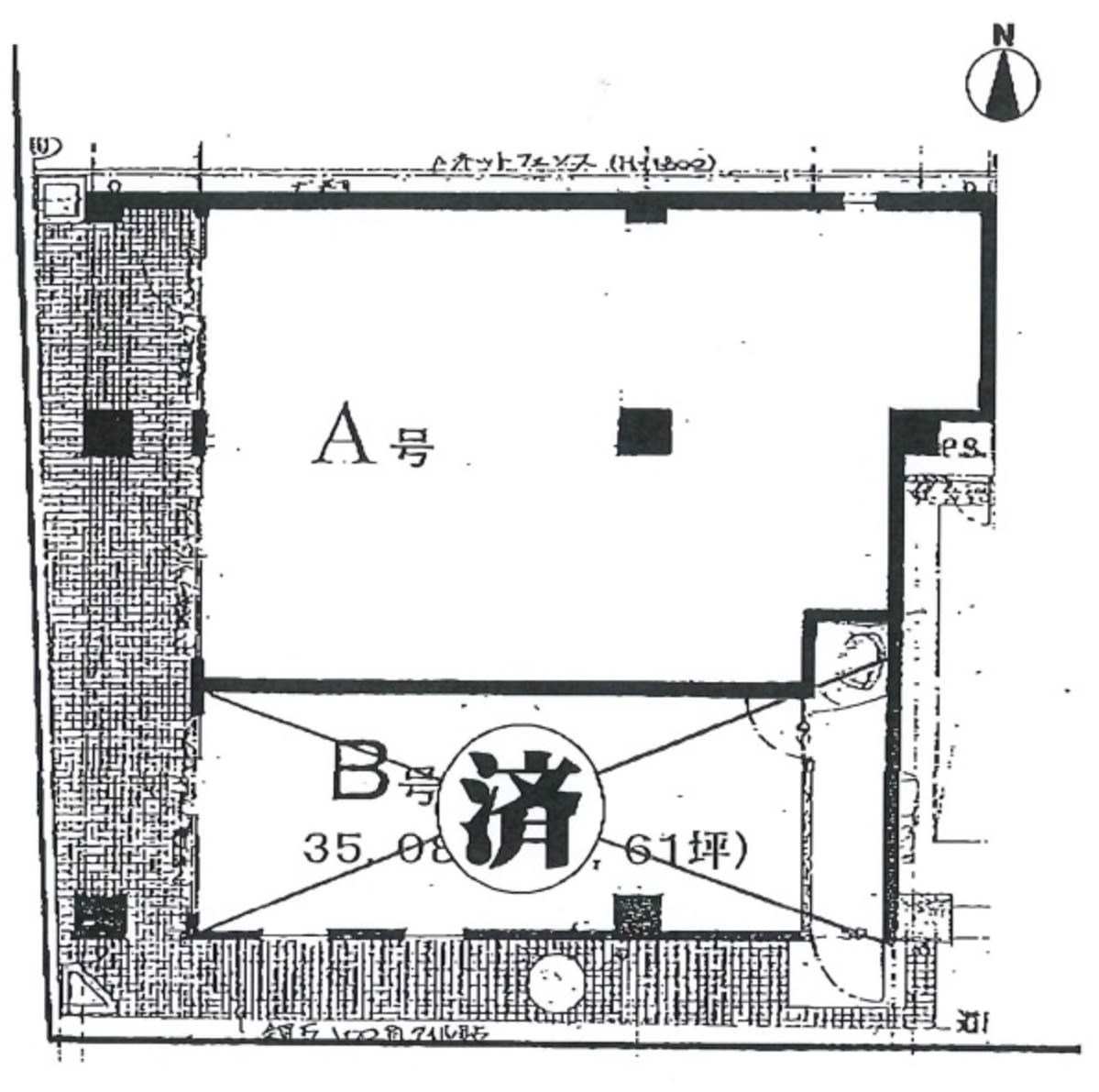 v20251114150803/fresh/building/J00100408609_18