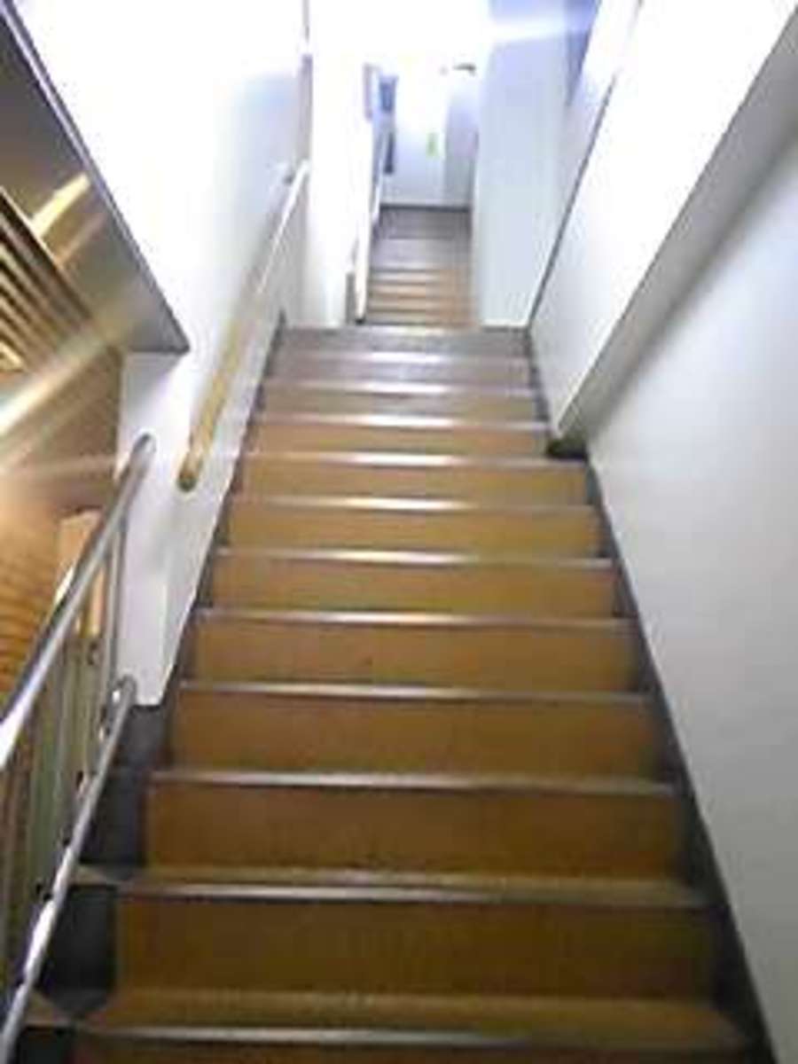 v20251114150803/fresh/building/J00100410547_4