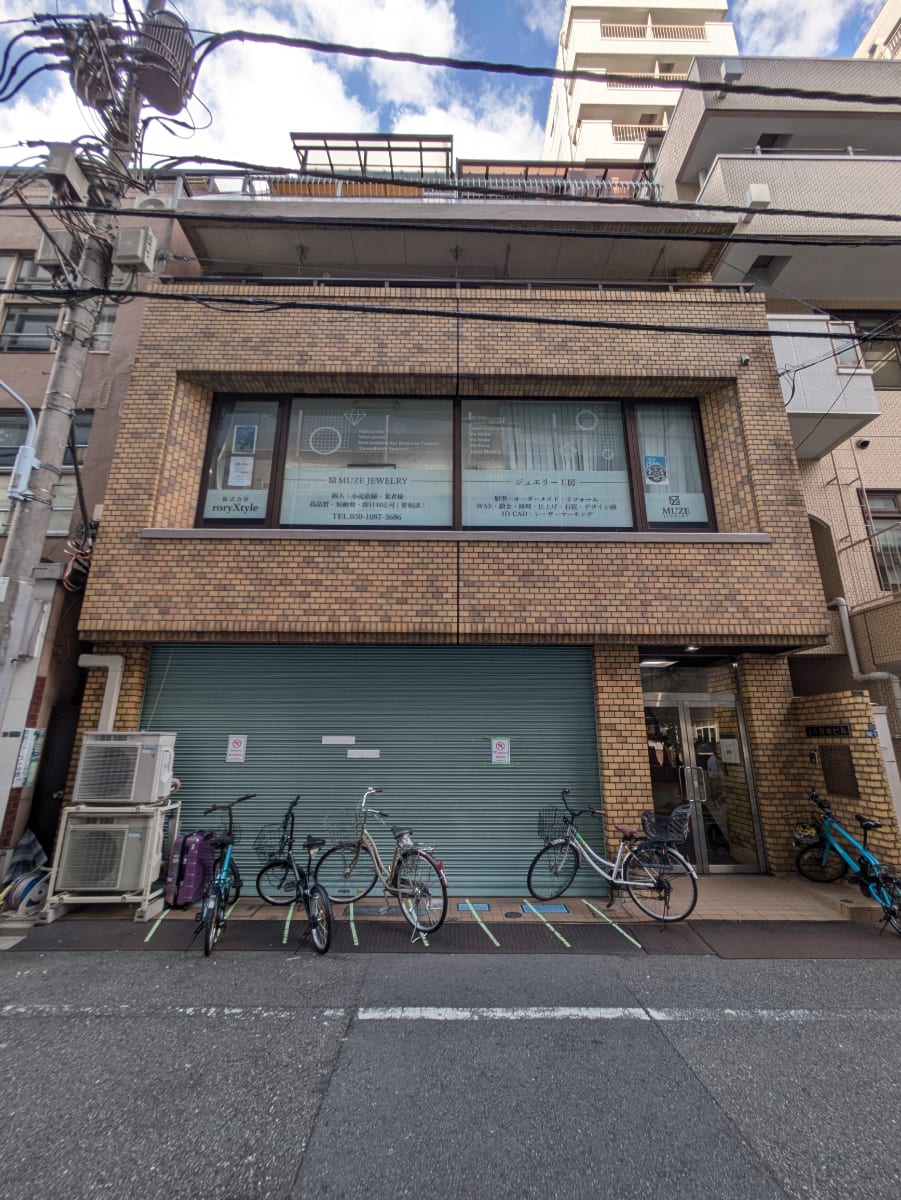 v20251114150803/fresh/building/J00100410547_5