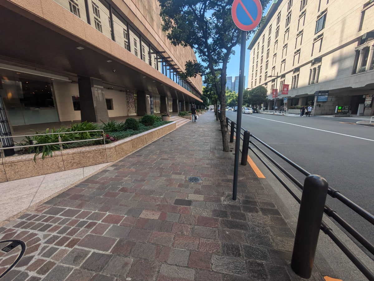 v20251114150803/fresh/building/J00100412912_15