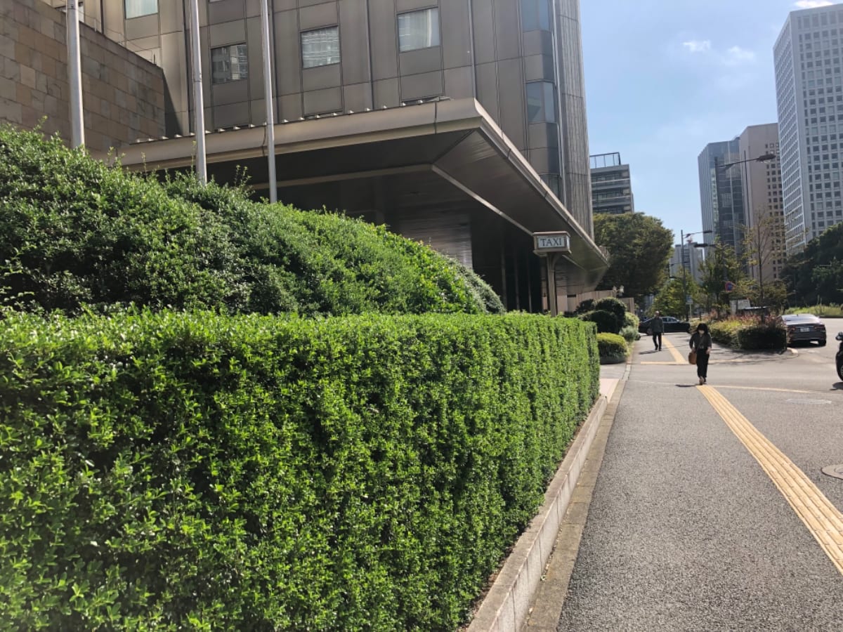 v20251114150803/fresh/building/J00100412912_16
